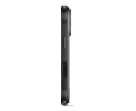 Decoded AntiMicrobial Hybrid Stand Backcover do iPhone 18 Pro MagSaf - 1586692 - zdjęcie 10